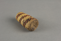 Tlingit%20artist%2C%20%3Cb%3E%3Ci%3E%20Double%20Basket%20Pouch%3C%2Fi%3E%3C%2Fb%3E%2C%201870%2F1900%2C%20spruce%20root%2C%20Museum%20Purchase%3A%20Indian%20Collection%20Subscription%20Fund%2C%20Rasmussen%20Collection%20of%20Northwest%20Coast%20Indian%20Art%2C%20no%20known%20copyright%20restrictions%2C%2048.3.638A%2CB